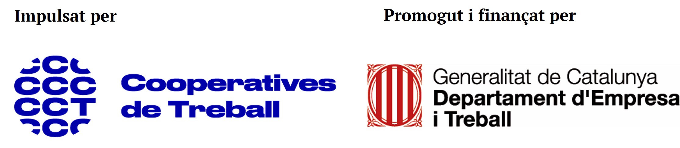 Logos_formacions_llarg
