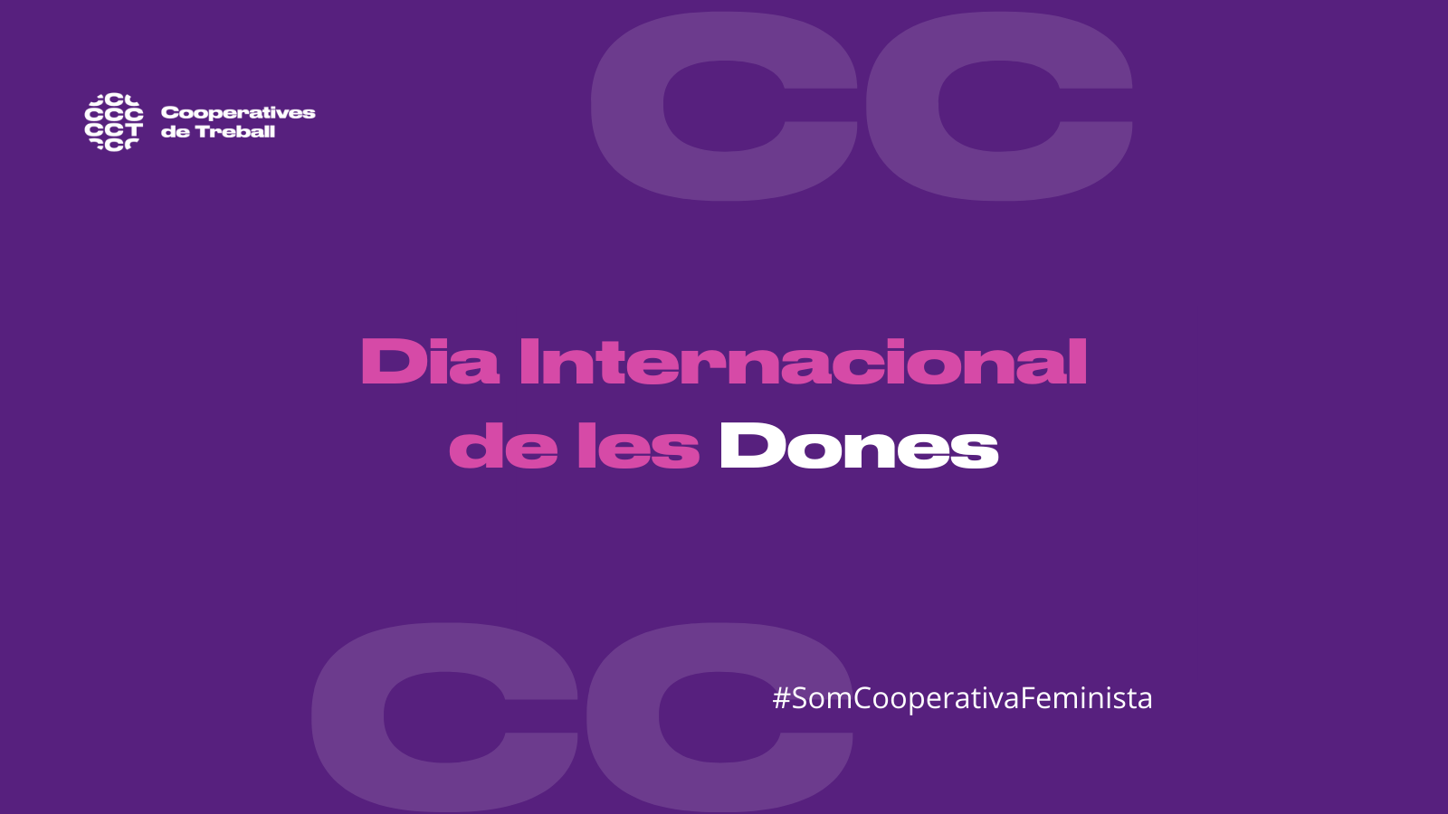 dia dones