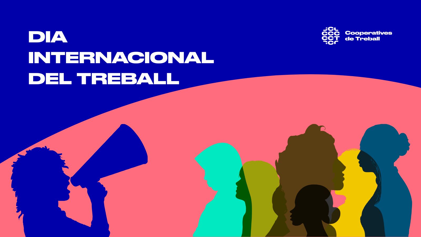 Dia Internacional del treball