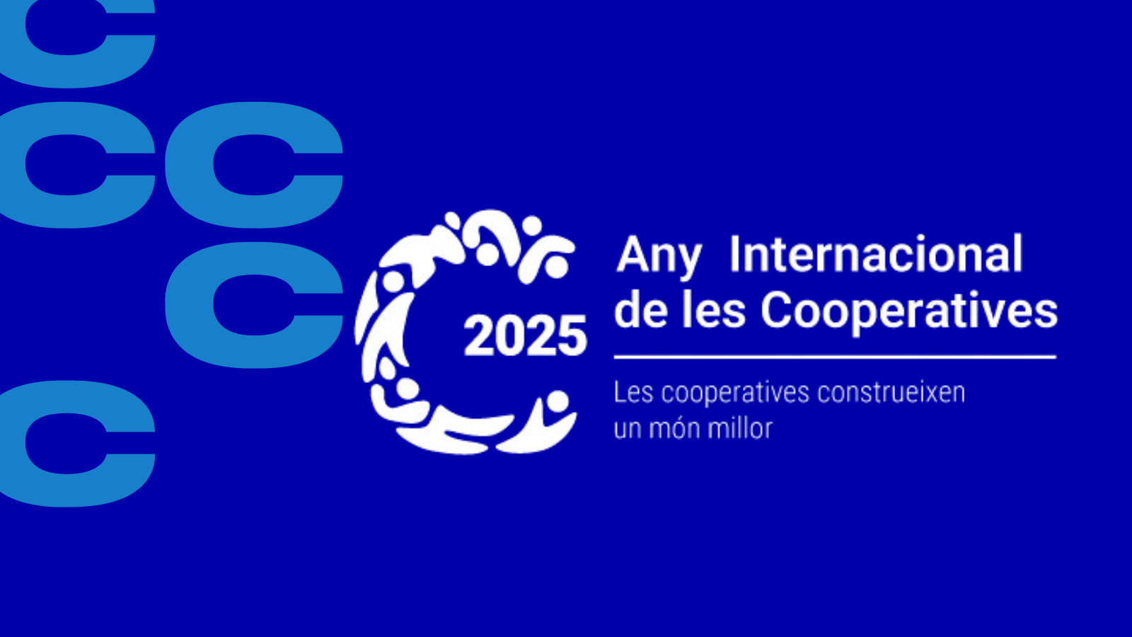 Any de les cooperatives