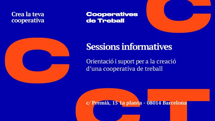 crea la teva cooperativa