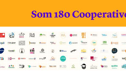 socialcoop