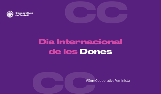 dia dones