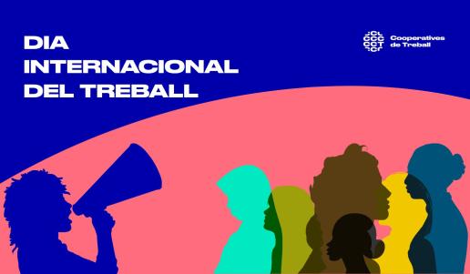 Dia Internacional del treball