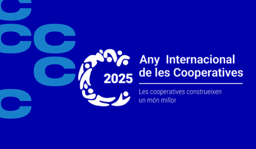 Any de les cooperatives